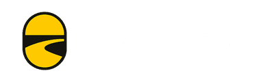 Portage Logo